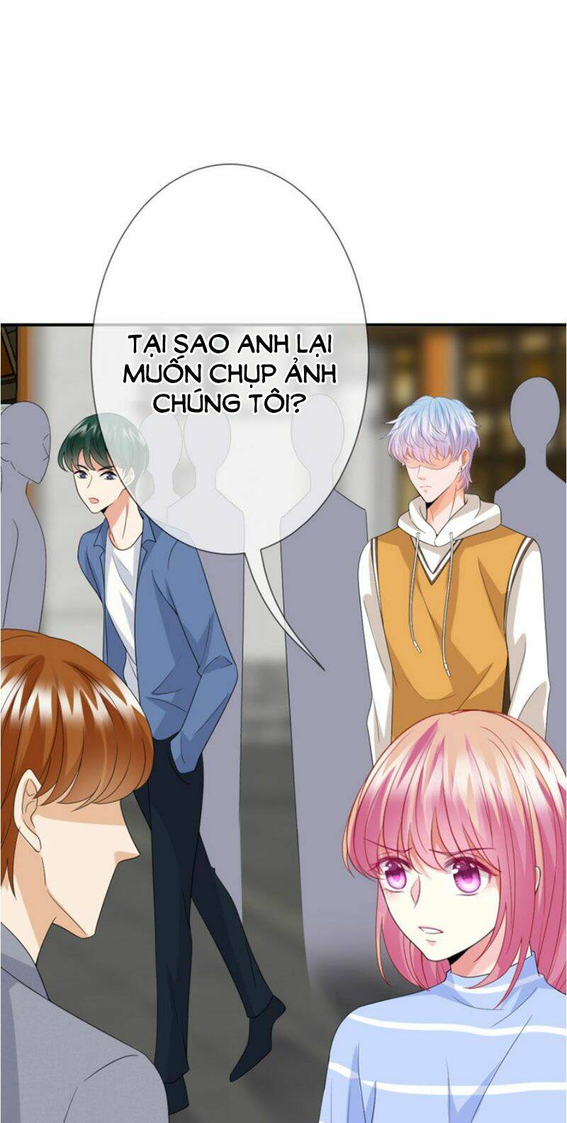 Chương 183 - Trang 10