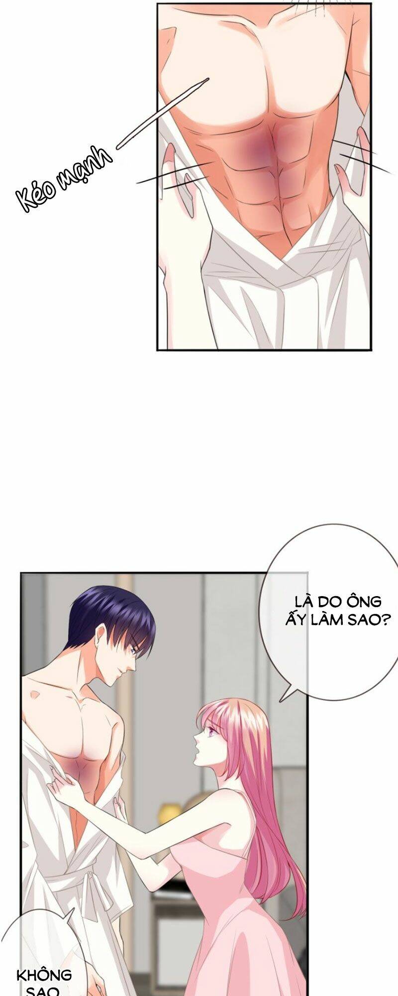Chương 184 - Trang 14