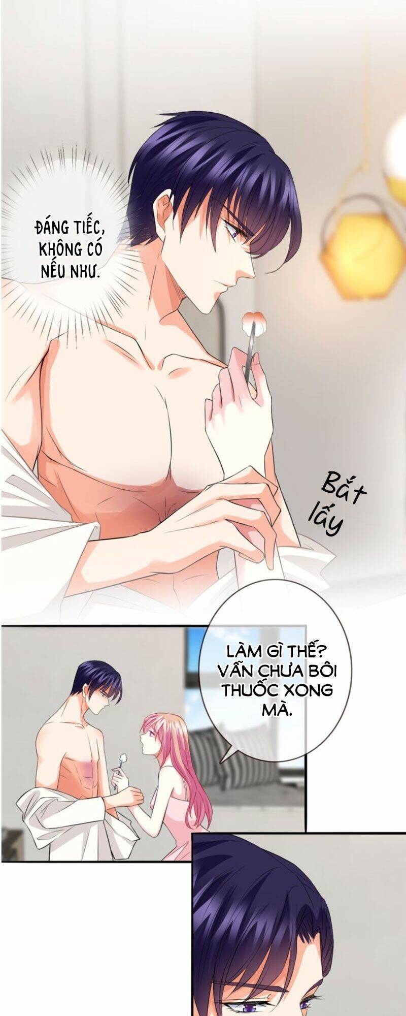 Chương 184 - Trang 19
