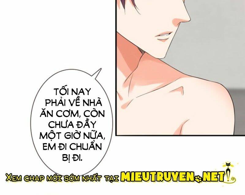 Chương 184 - Trang 20