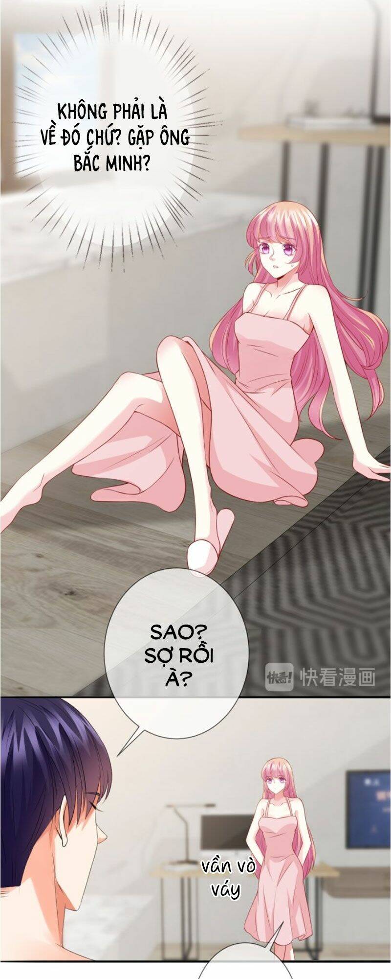 Chương 184 - Trang 24