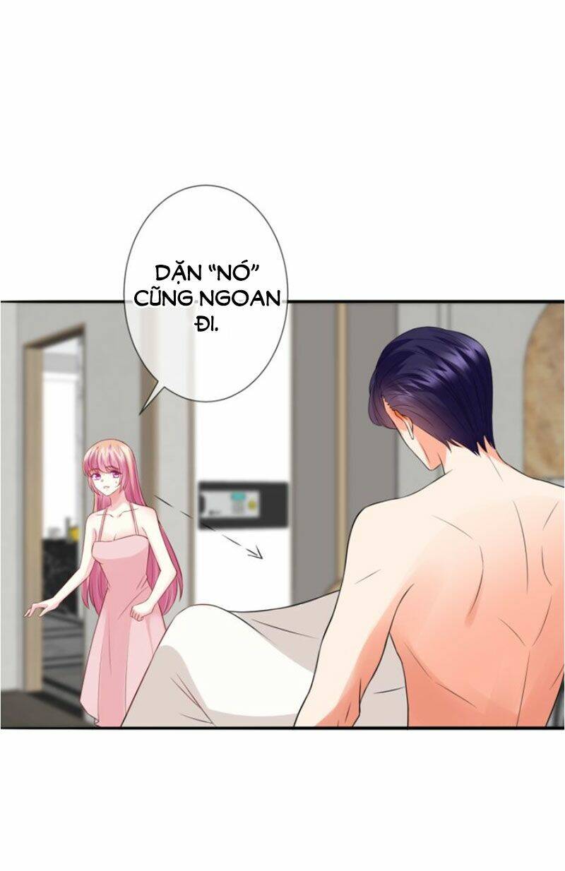 Chương 184 - Trang 31