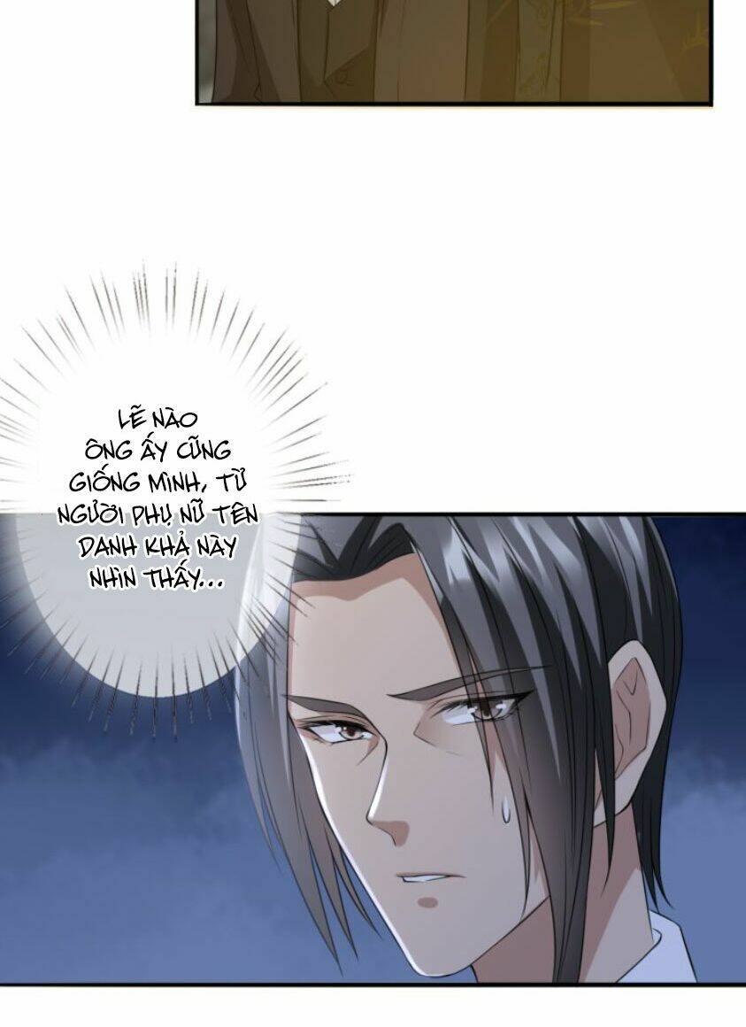 Chương 185 - Trang 15