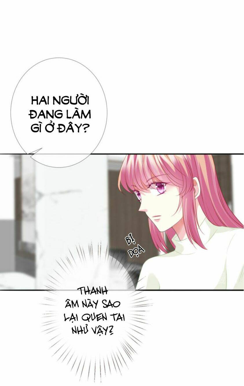 Chương 185 - Trang 23