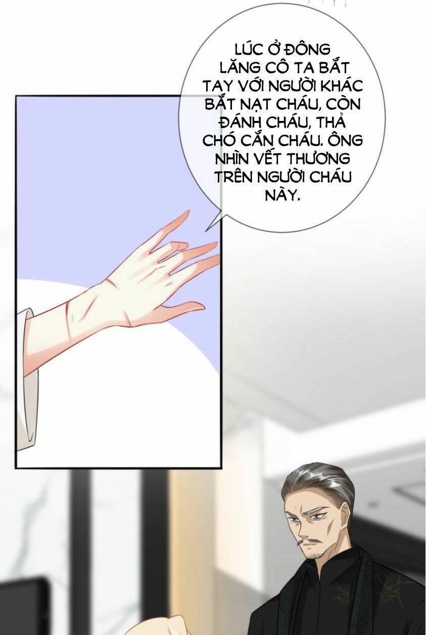 Chương 185 - Trang 33