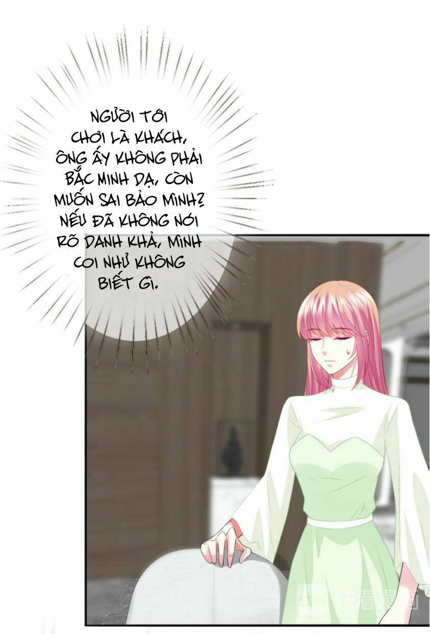 Chương 185 - Trang 42