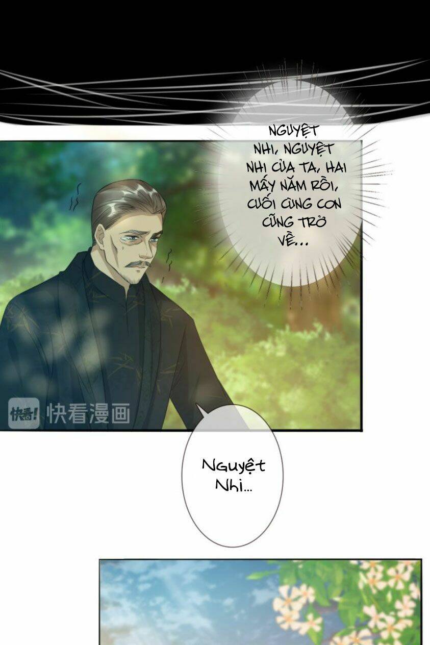Chương 185 - Trang 8