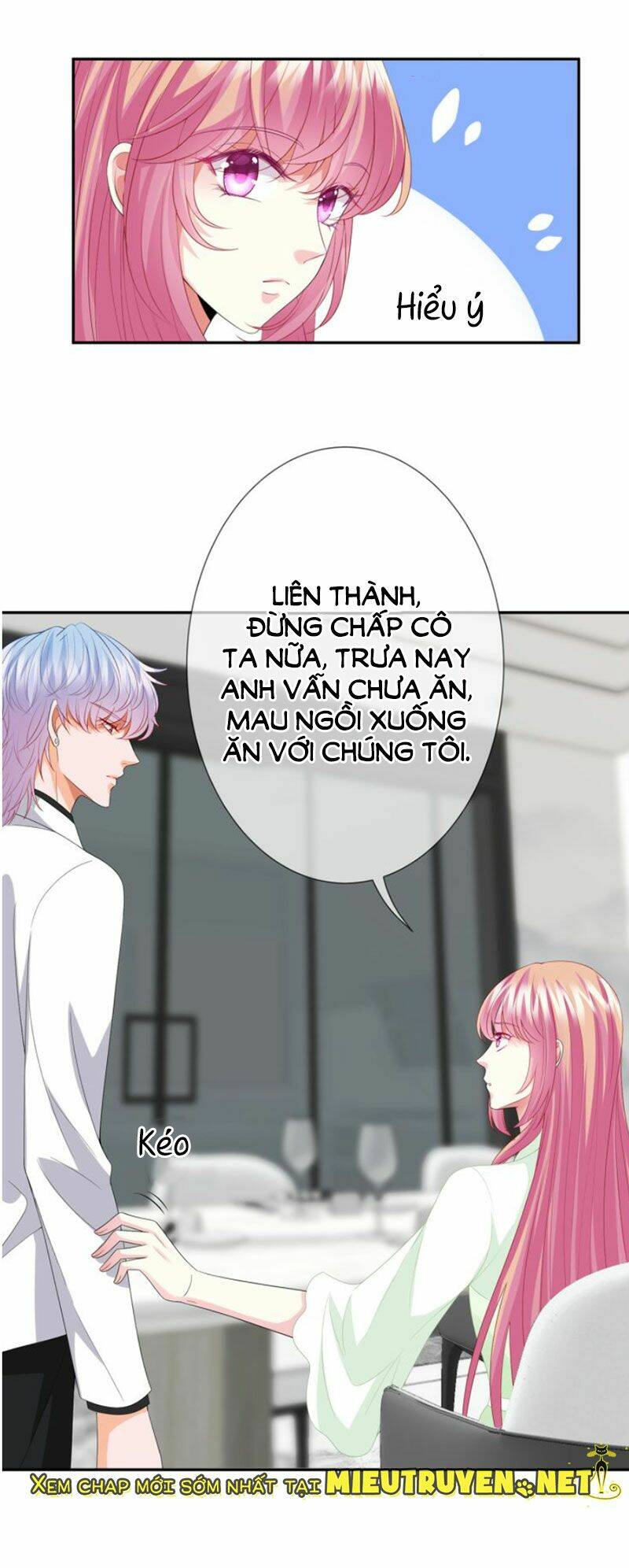 Chương 186 - Trang 17