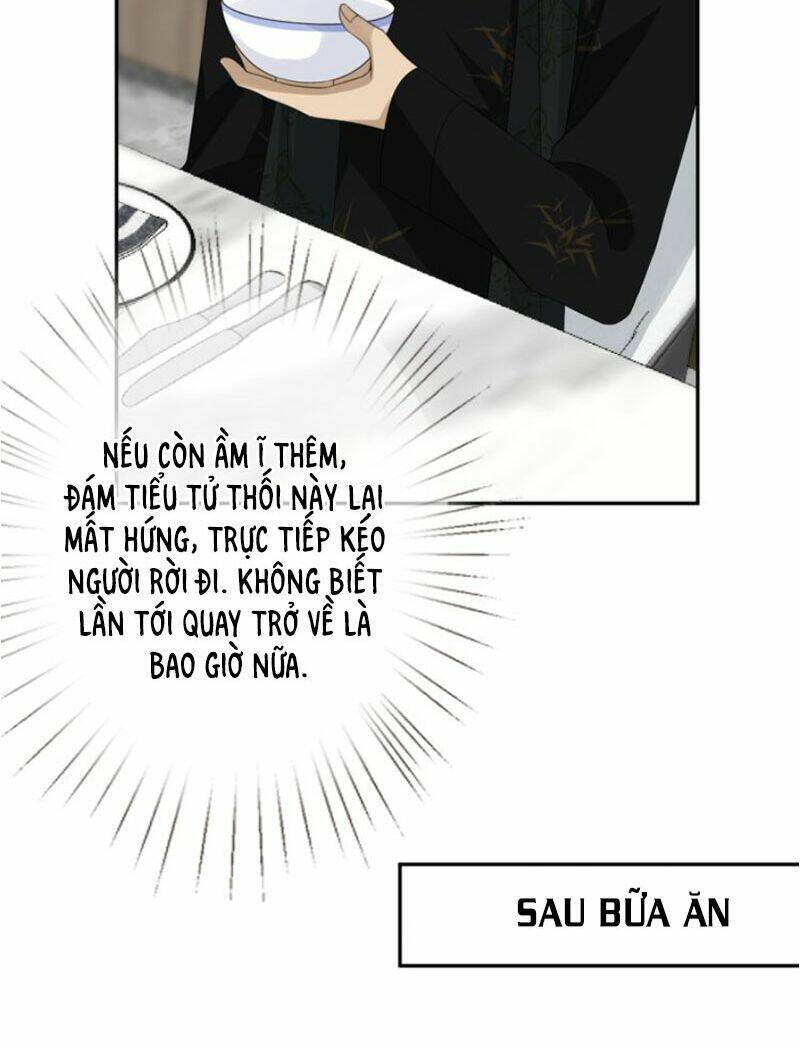 Chương 186 - Trang 22