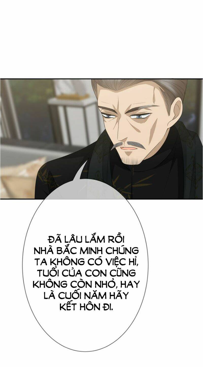 Chương 186 - Trang 32