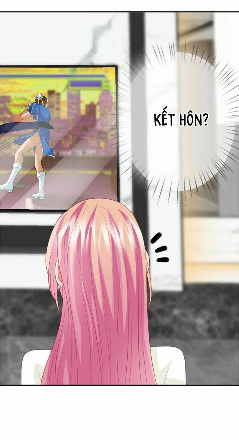 Chương 186 - Trang 33