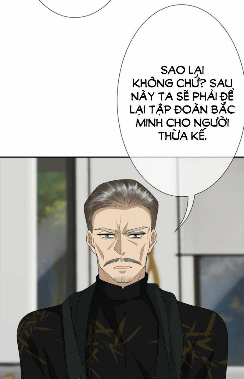 Chương 186 - Trang 38