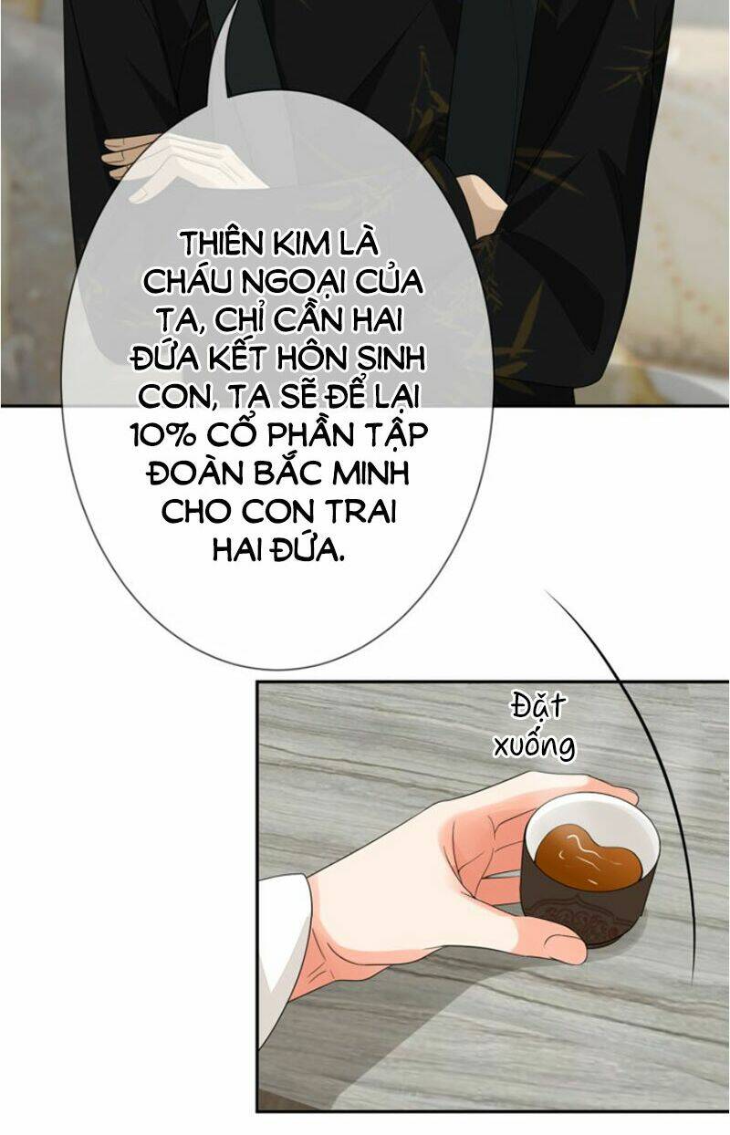 Chương 186 - Trang 39