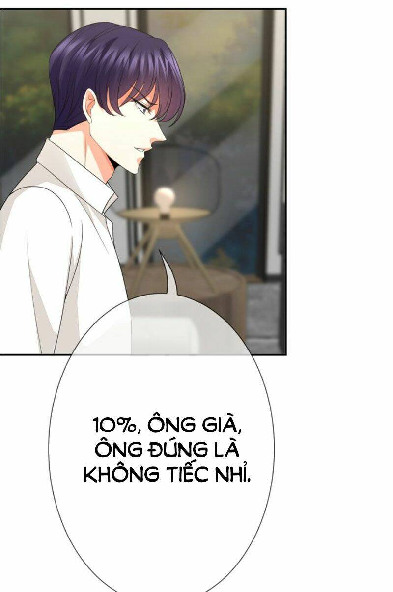 Chương 186 - Trang 40