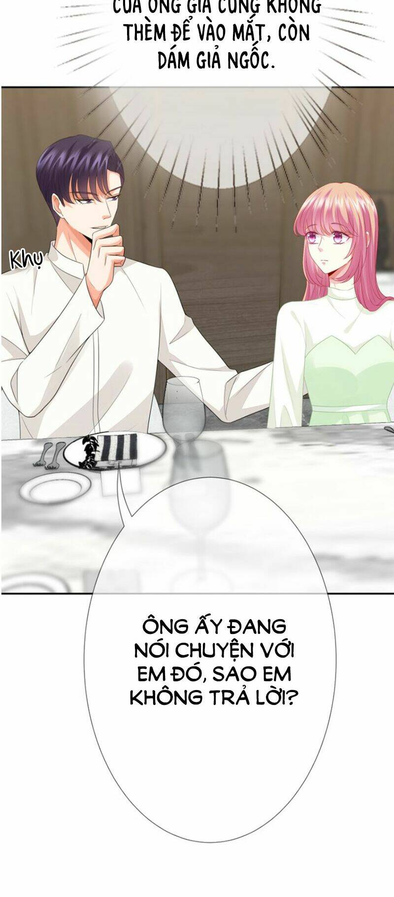 Chương 186 - Trang 5
