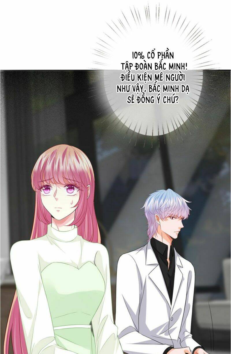 Chương 186 - Trang 42