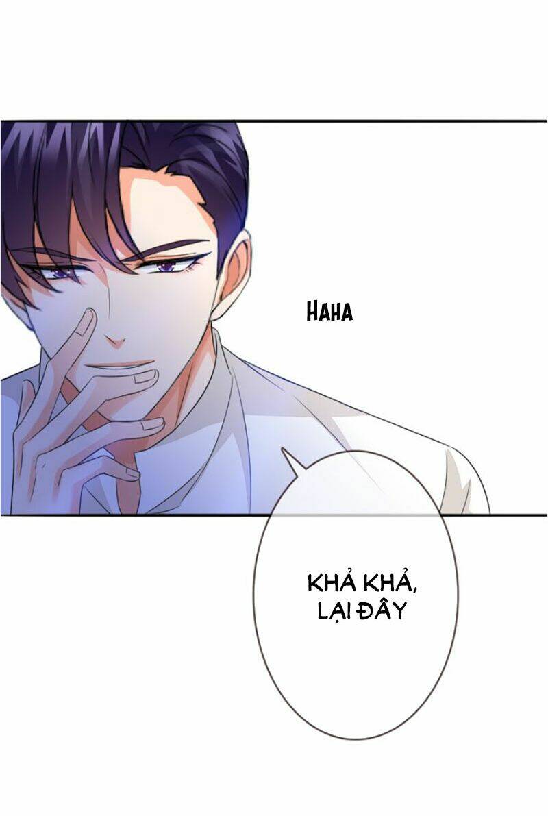 Chương 186 - Trang 45