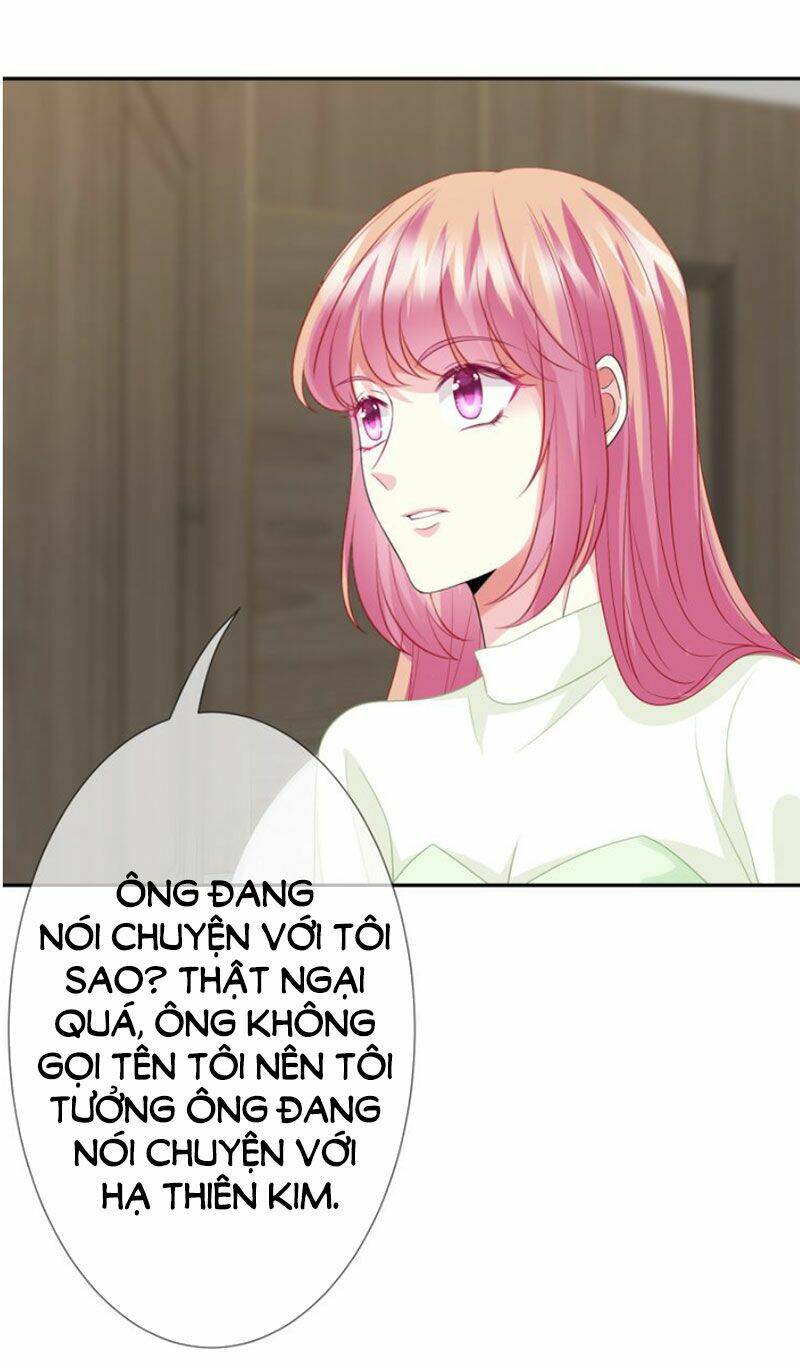 Chương 186 - Trang 6