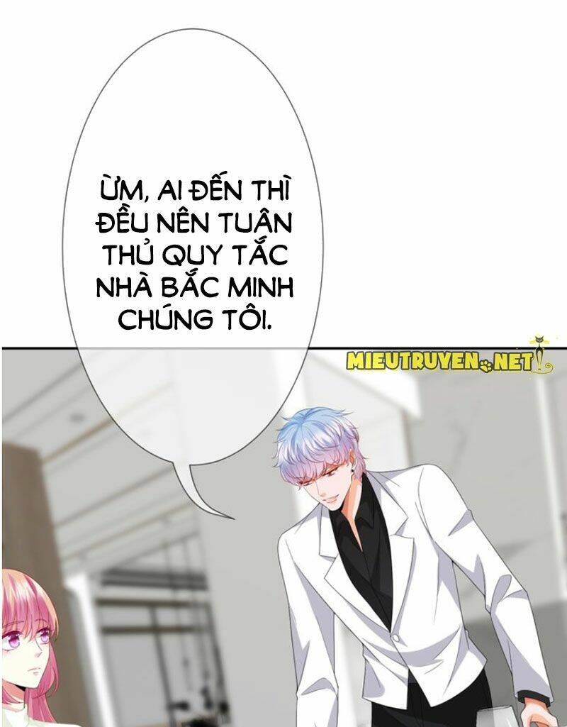 Chương 186 - Trang 7