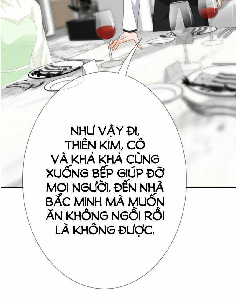 Chương 186 - Trang 8