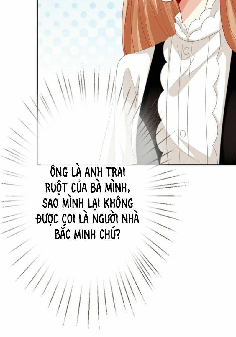 Chương 186 - Trang 10