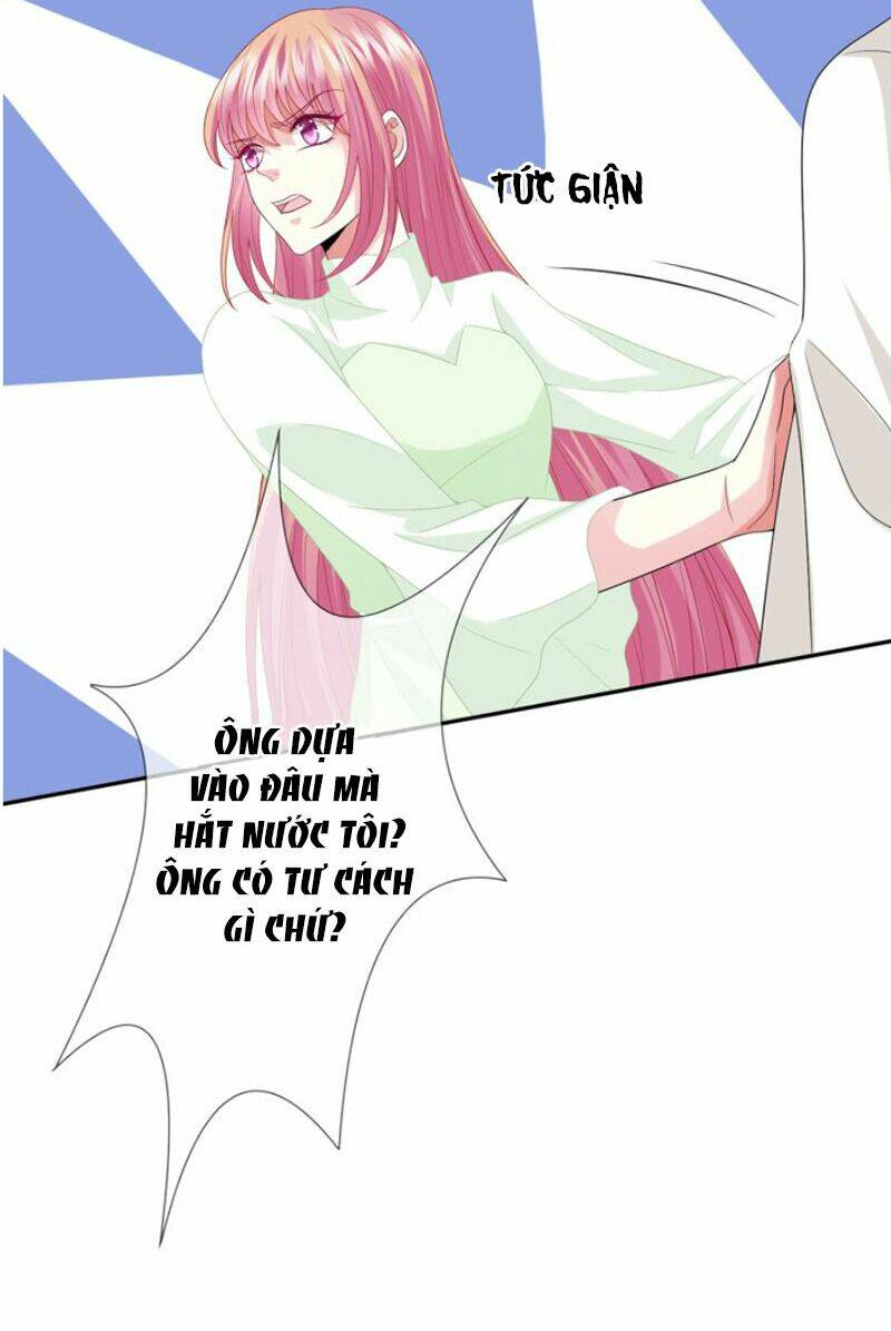 Chương 187 - Trang 14