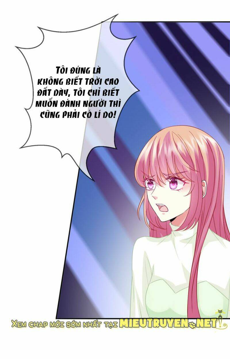 Chương 187 - Trang 19