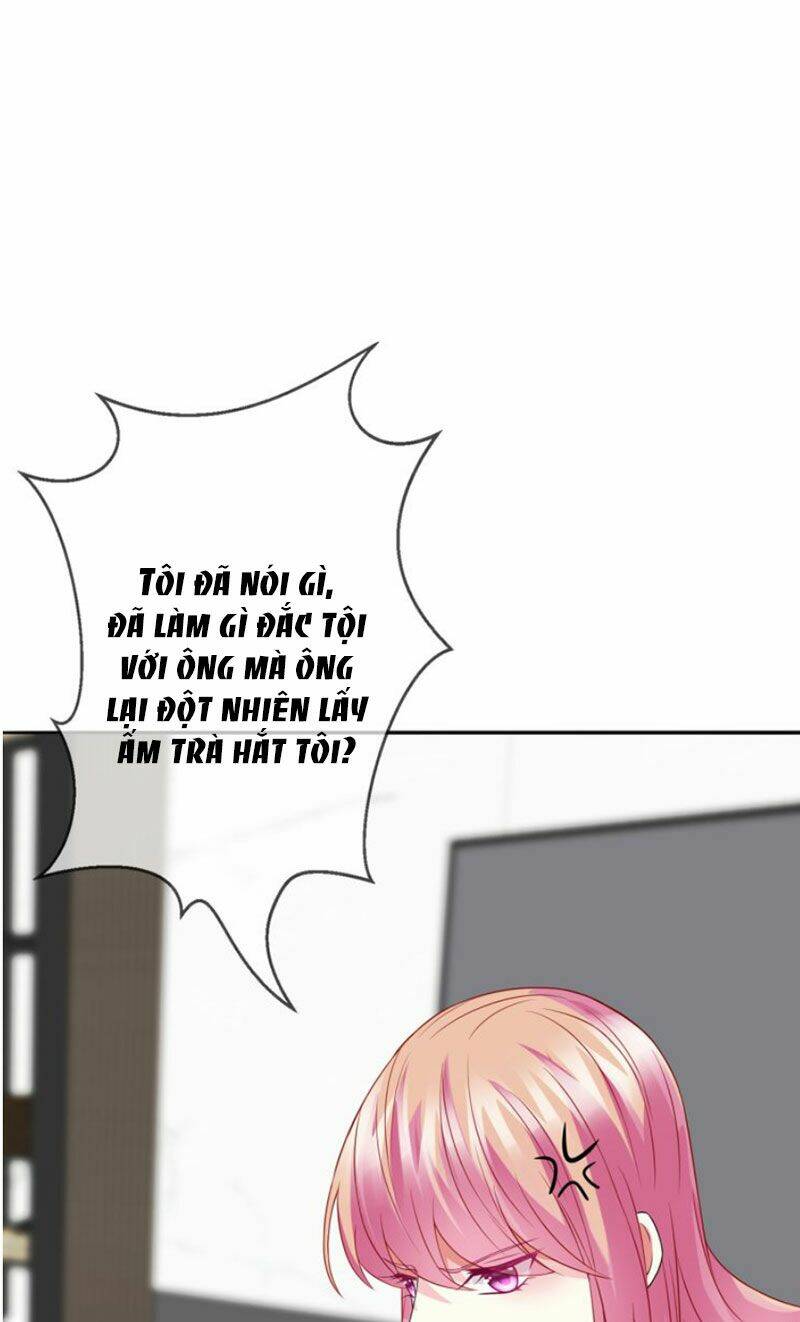 Chương 187 - Trang 20
