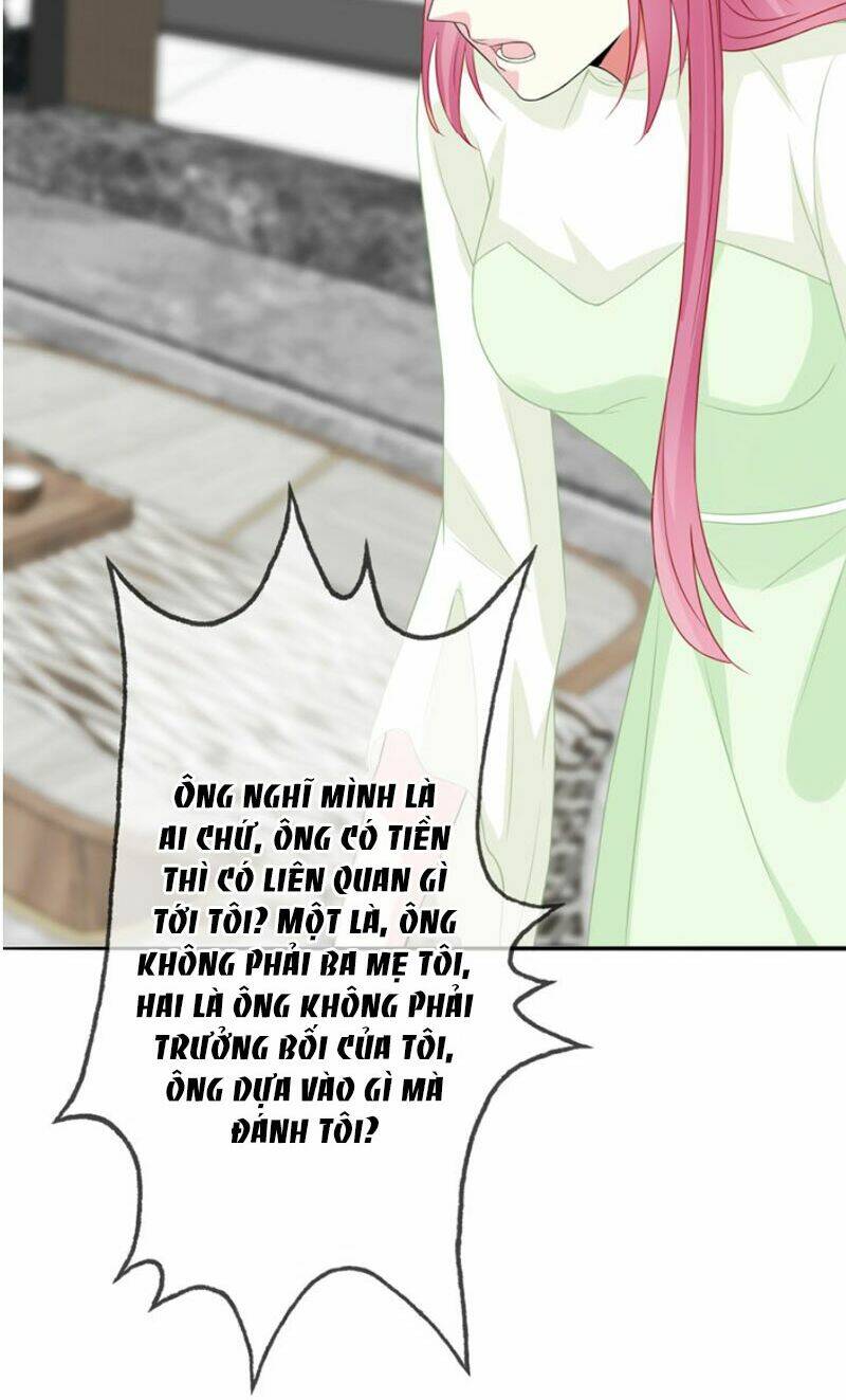 Chương 187 - Trang 21