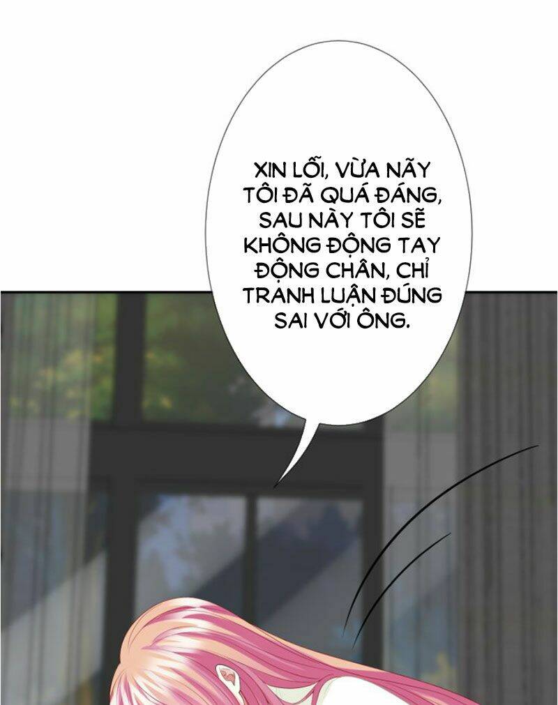 Chương 187 - Trang 32
