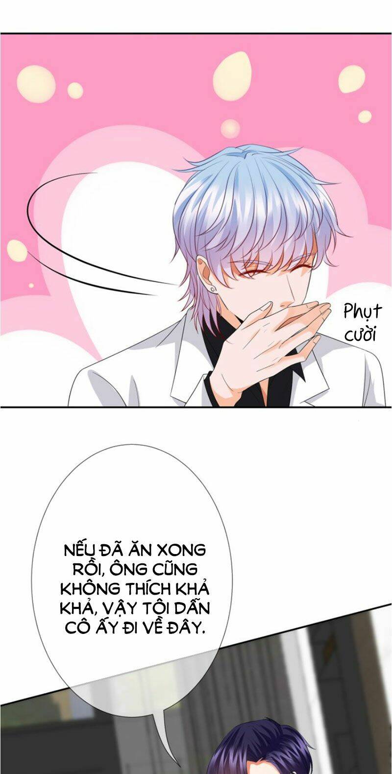 Chương 187 - Trang 34