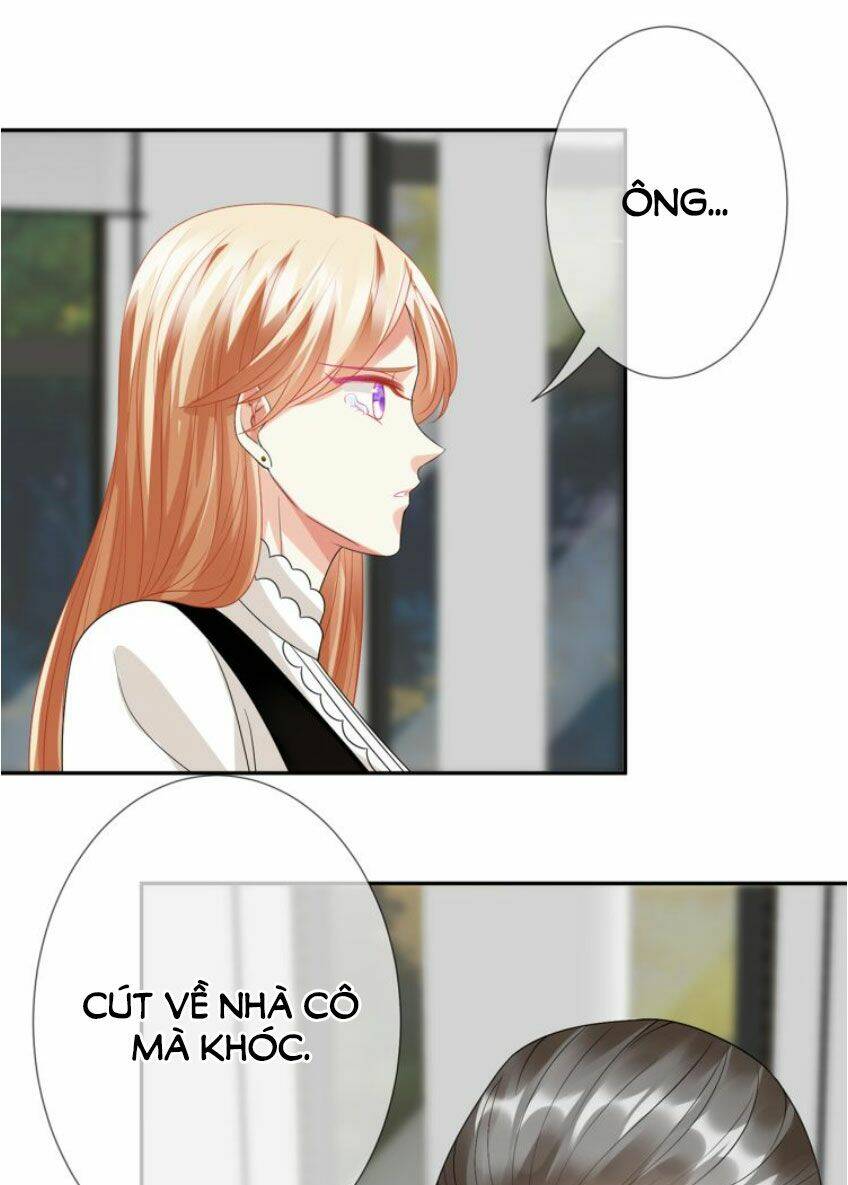Chương 187 - Trang 41