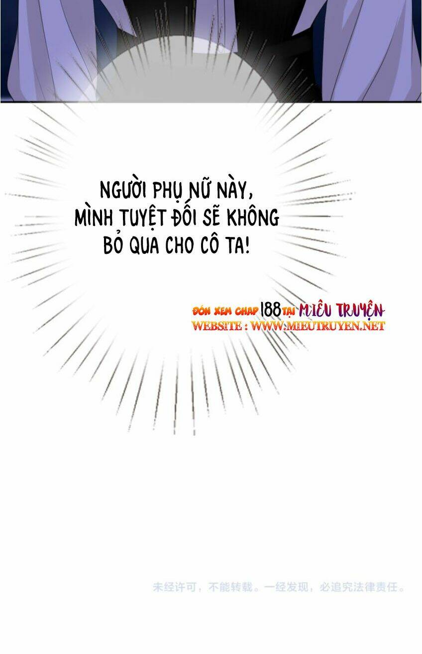 Chương 187 - Trang 46
