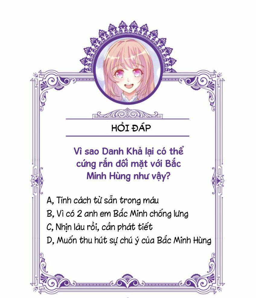 Chương 187 - Trang 49