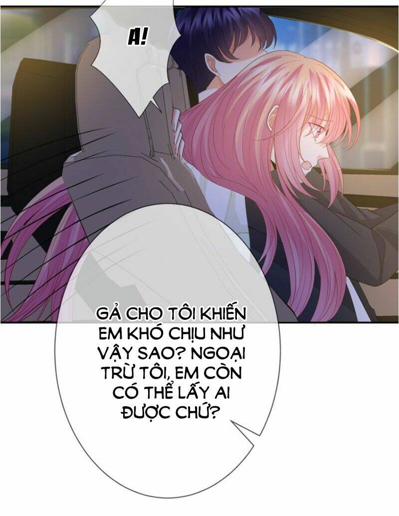 Chương 188 - Trang 18