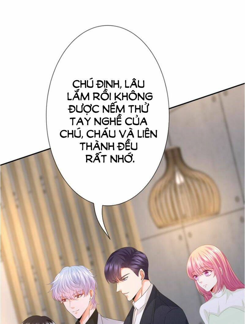 Chương 188 - Trang 25