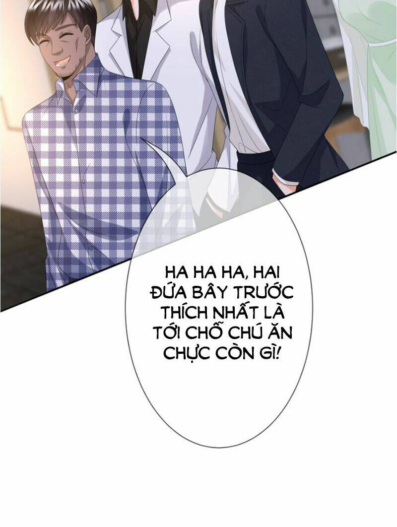 Chương 188 - Trang 26