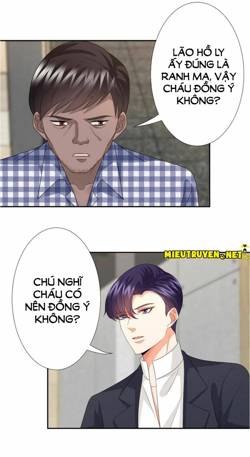 Chương 188 - Trang 33