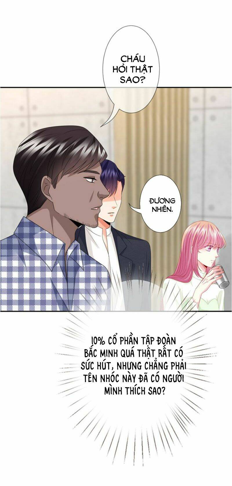 Chương 188 - Trang 34