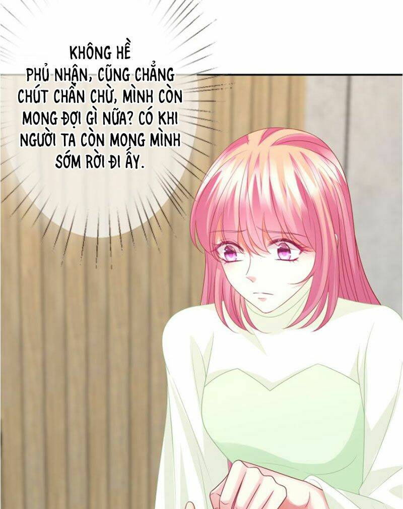 Chương 188 - Trang 36