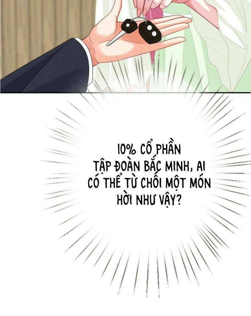 Chương 188 - Trang 37