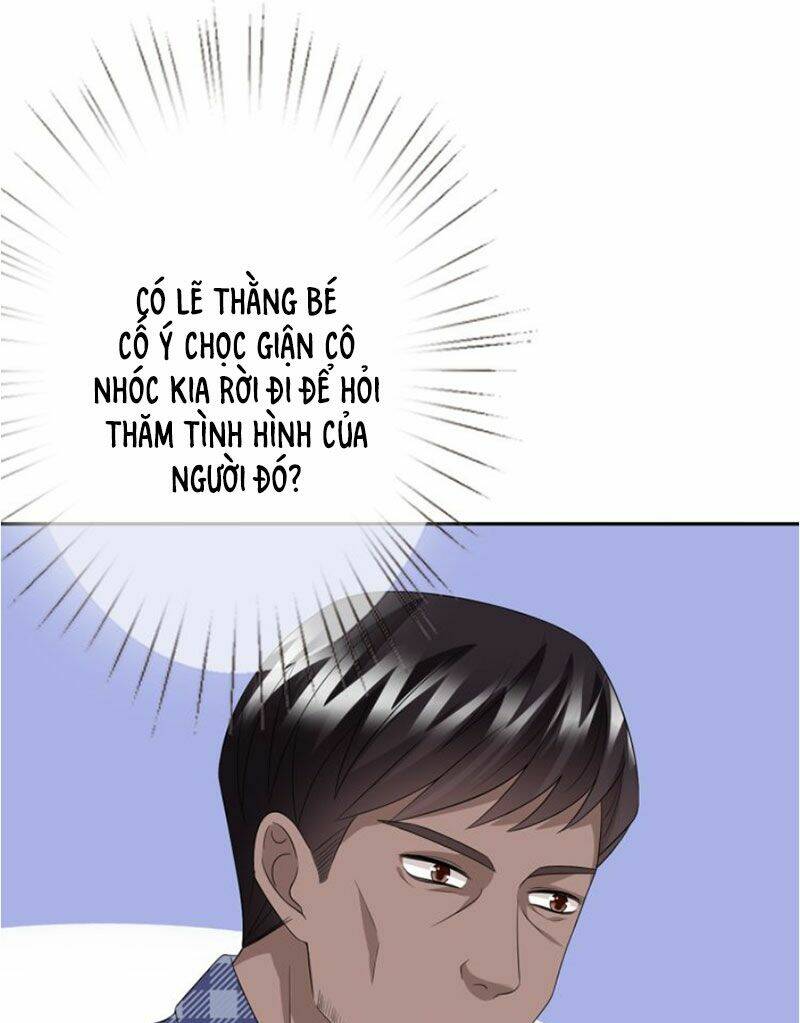 Chương 188 - Trang 41