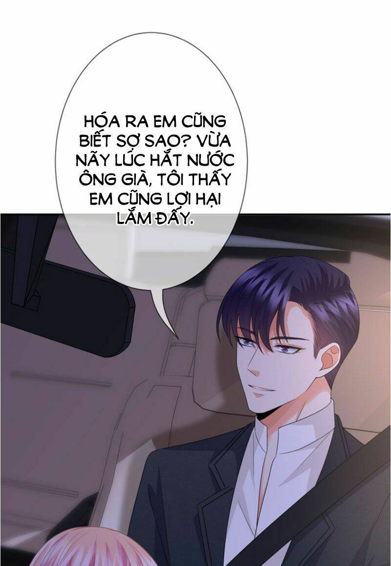 Chương 188 - Trang 8