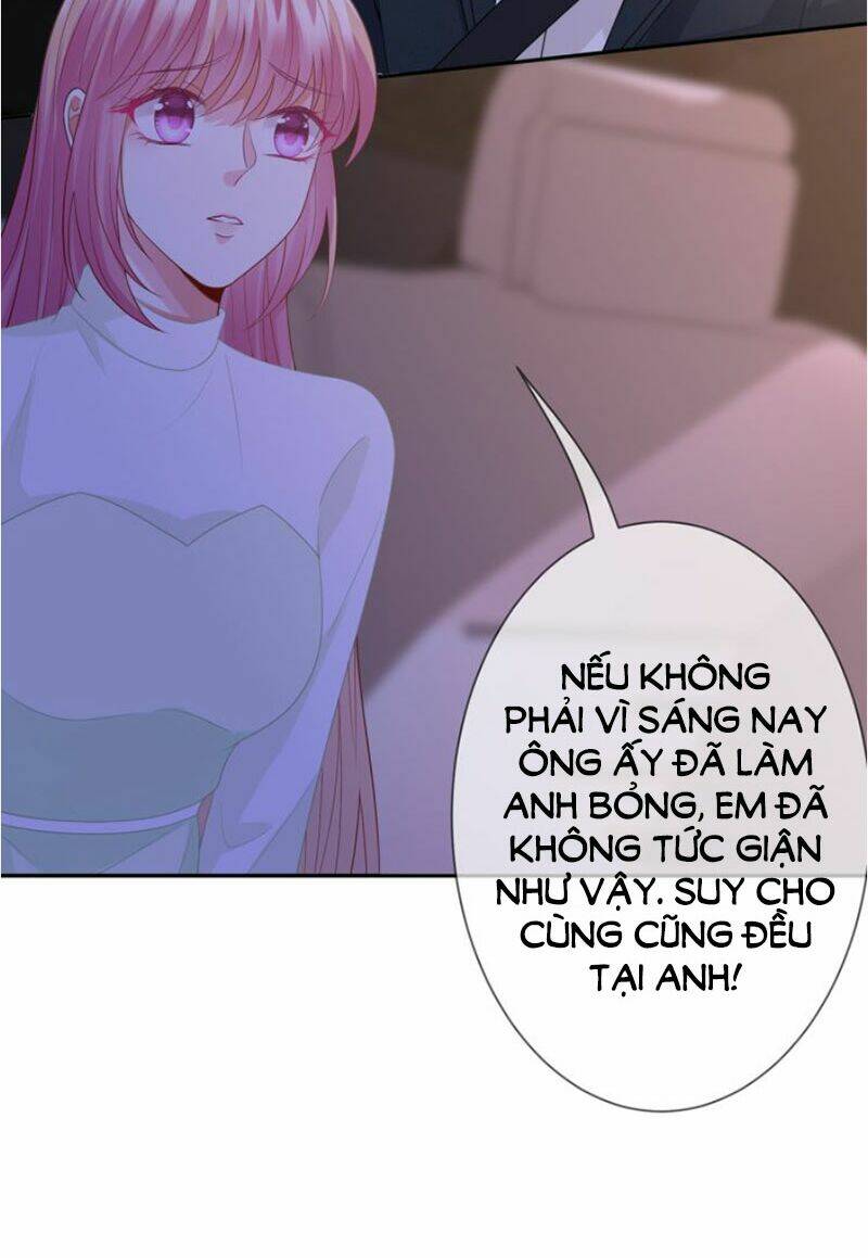 Chương 188 - Trang 9