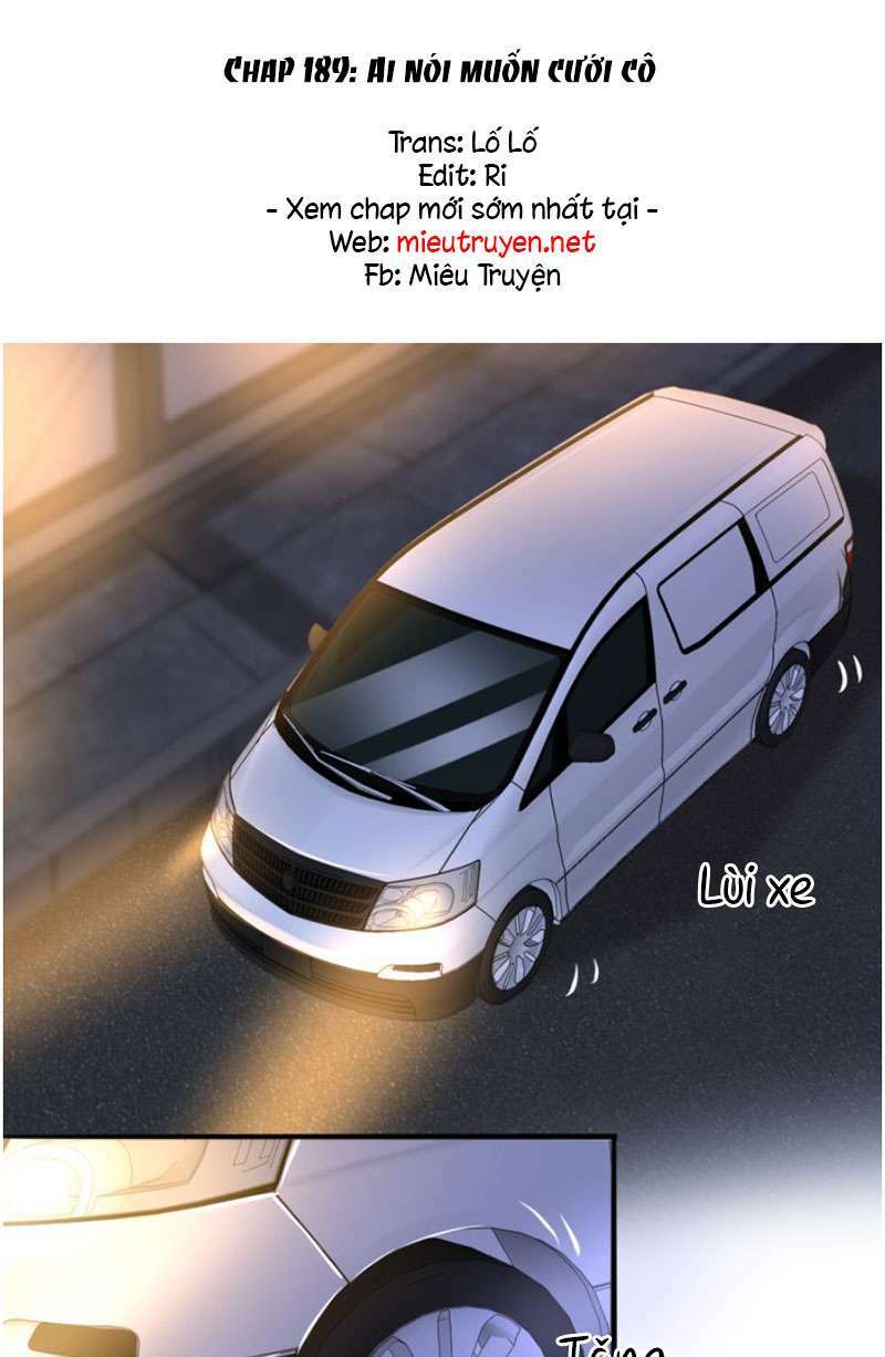 Chương 189 - Trang 2
