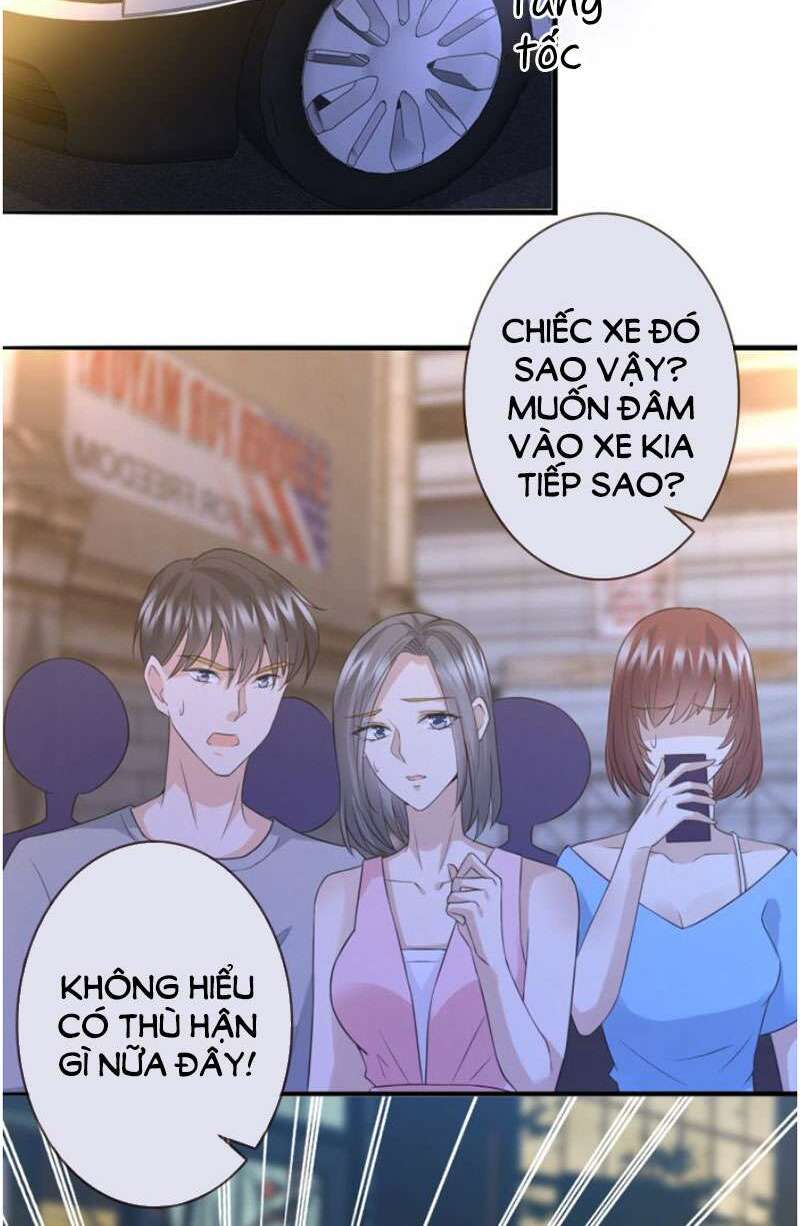 Chương 189 - Trang 3
