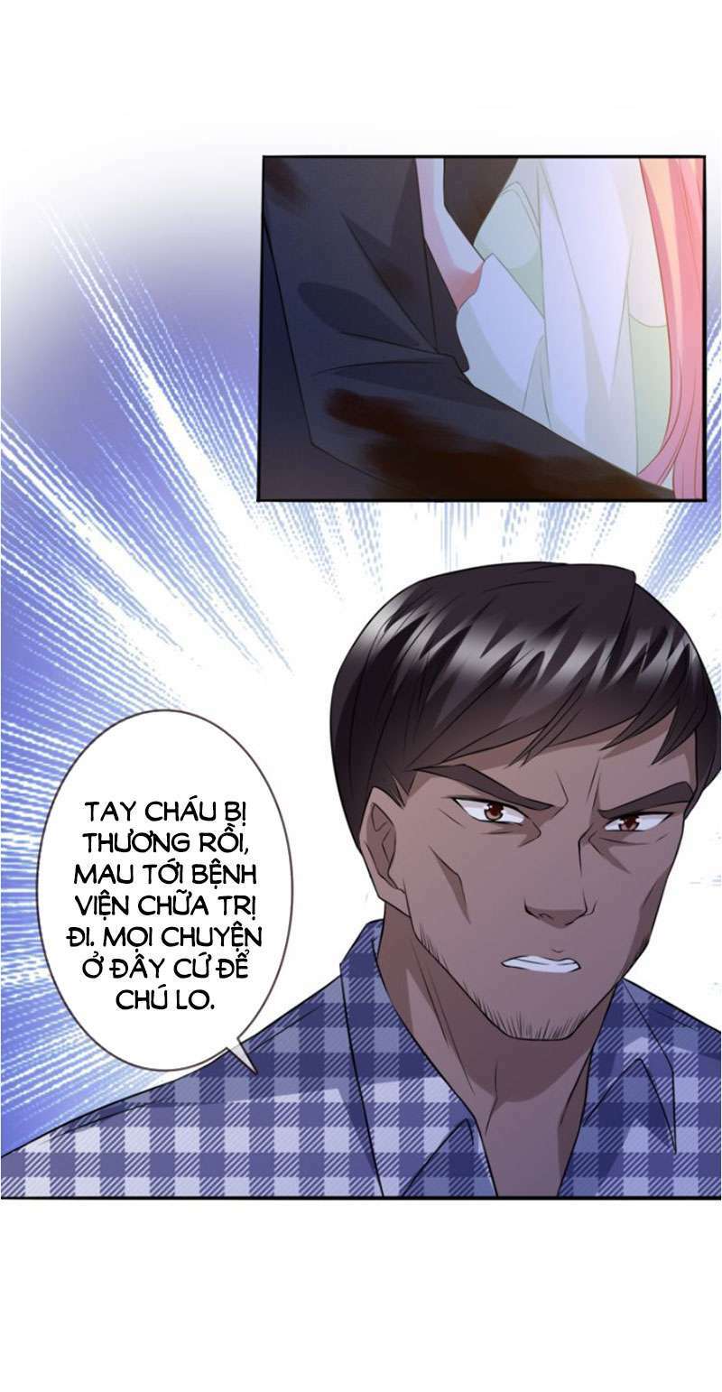 Chương 189 - Trang 25