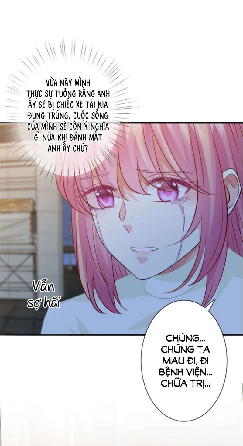 Chương 189 - Trang 28