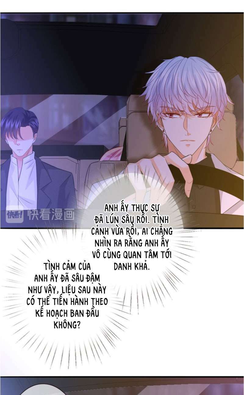Chương 189 - Trang 30