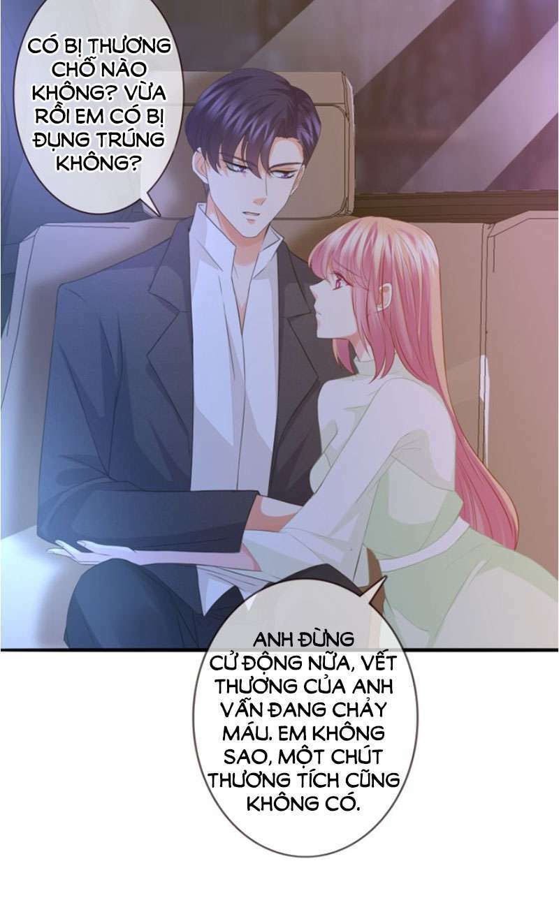 Chương 189 - Trang 31